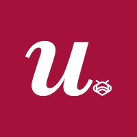 unitely logo - Similar company to Spark Growth Marketing