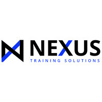 Nexus Training Solutions Pty Ltd logo - Similar company to Nexus - Corporate Training Center