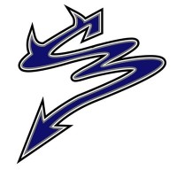 École Dr. Charles Best Secondary School logo - Similar company to Ubc Spihc