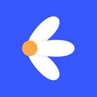 Euregio Academy Bundesverband e.V. logo - Similar company to Treehouse Consultancy