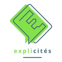 ExpliCités Urba logo - Similar company to Jonction