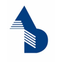 A. Damen Machinaal Timmerwerken logo - Similar company to Timmeratelier Bert Stevens