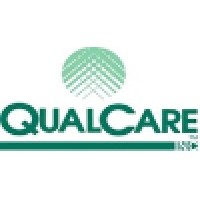 Qualcare Inc.