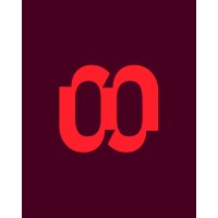 Anagramme logo - Similar company to Design By Dizo