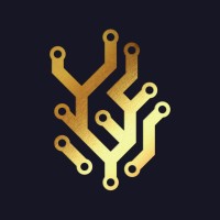 High Quality Automation logo - Similar company to Myciné, Créateur De Home-Cinéma