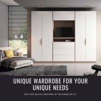 homedzine.in logo - Similar company to Oaklines