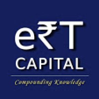 eRT Capital logo - Similar company to Unity Capital Advisors
