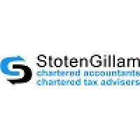 Stoten Gillam (Chartered Accountants and Chartered Tax Advisers)