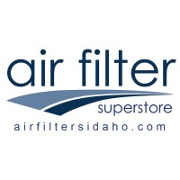 Air Filter Superstore logo - Similar company to Filter Junkie