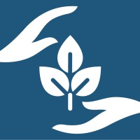 Ecoprotech Engenharia Ambiental e Sustentabilidade logo - Similar company to Icbas- Abel Salazar Institute Of Biomedical Sciences