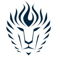 The Sustainable Wildlife Trust