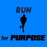 Run For Purpose, Inc.