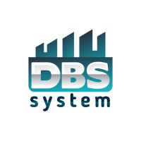 DBS System Consultoria logo - Similar company to Schneider Group Brasil