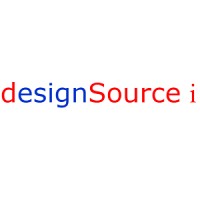 Design Source India logo - Similar company to Sun Supply Co