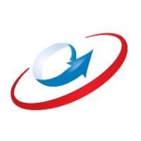 FREIGHTDOTCOM logo - Similar company to Falcon Freight & Logistics