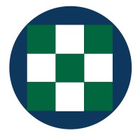 Well Guidance logo - Similar company to Ed-Projects Bv