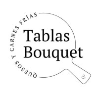 Tablas Bouquet logo - Similar company to Adop-Tec
