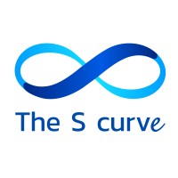 The S Curve Company logo - Similar company to Learn Education