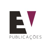 EV Publicações logo - Similar company to Estúdio Pinta
