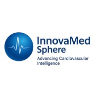 InnovaMed Sphere logo - Similar company to Innoging Medical