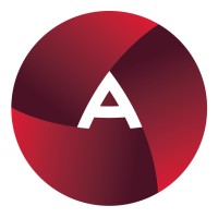 Appleton Design