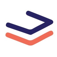 University Living logo - Similar company to Rollcon Engineering Company Private Limited