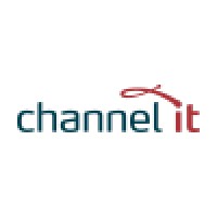 Channel IT logo - Similar company to Channel It Group