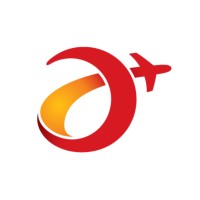 Atlântida WTA Viagens, Portugal logo - Similar company to W Timing