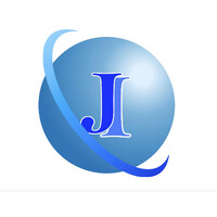 James Irwin Charter Schools logo - Similar company to Upper Adams School District