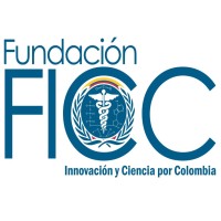 Fundación innovación y ciencia por Colombia FICC logo - Similar company to Clubes De Ciencia Colombia