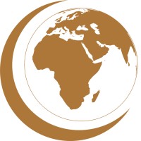 Diversity Farklılık Derneği