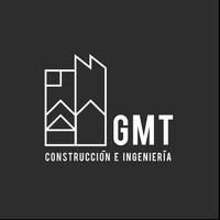 Constructora e Ingeniería GMT Ltda. logo - Similar company to Constructora Gmt