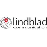 Lindblad Communication