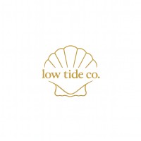 Low Tide Co. logo - Similar company to Unemployed Denim