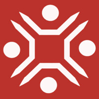 Gönüllü Gençlik logo - Similar company to X4Coaching - Gönüllü Co-Active Koçlar
