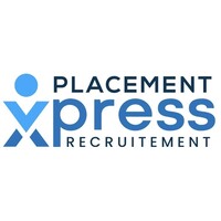 Agence de Placement Xpress logo - Similar company to Dmc Agence De Placement Inc.