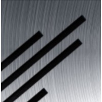 Phoenix Tailings logo - Similar company to Carbonn Venture Partners
