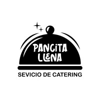 Pancita Llena logo - Similar company to Human Pcg