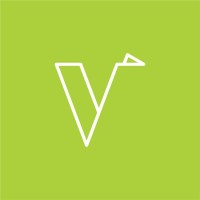 Vanisha logo - Similar company to Zarsham