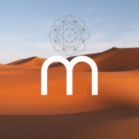 Maloka logo - Similar company to Ensnacks