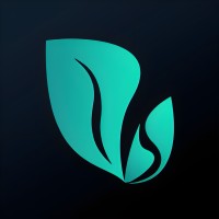 PowerPulse Solutions logo - Similar company to Powerpulse
