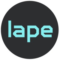Laboratório de Psicofisiologia do Exercício | LAPE-UFRJ logo - Similar company to Swedish Sport Psychology Association (Sipf)