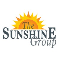 The Sunshine Group Inc