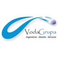 VODA GRUPA S.A.S logo - Similar company to Iclima