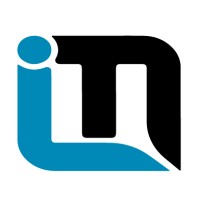 Itec maquinaria logo - Similar company to Italcor