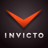 INVICTO  |  Agenzia di comunicazione logo - Similar company to 3D Baes