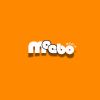 MEEBO logo - Similar company to Mifa Productions