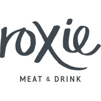 ROXIE RESTAURANTS logo - Similar company to Samujana