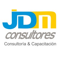 Jdm Consultores