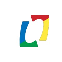 LearnLing logo - Similar company to Abventures, University Of Aberdeen